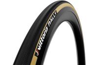 Vittoria rally 25-622 rvc tubular tyre - thumbnail