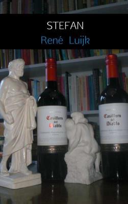 Rene  Luijk Stefan