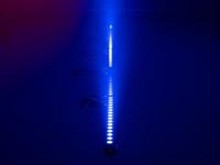 Eurolite PIX-16 QCL LED-bar Aantal LEDs: 16 - thumbnail