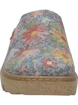 Josef Seibel CARMAUX 01 - alle