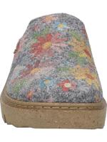 Josef Seibel CARMAUX 01 - alle - thumbnail