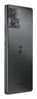 Motorola edge30 Fusion 5G 8/128GB, Android, grau - thumbnail