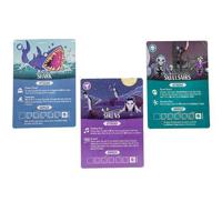 We're Sinking! - thumbnail