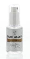 Lichtwesen Welzijn hond 30 Milliliter - thumbnail