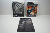 The Conduit - thumbnail