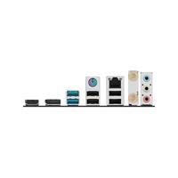 Moederbord Intel ASUS PRIME H810M-A WIFI - thumbnail