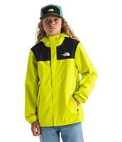 The North Face Antora Rain Zomerjas Jongens 152 - thumbnail