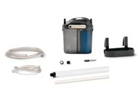 Eden WaterParadise PDG 60 Gravel cleaner 94231 Aquariumreiniger - thumbnail