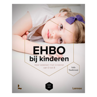 EHBO bij kinderen - thumbnail