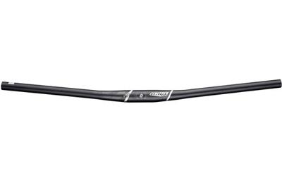 Controltech - lynx mtb stuur flat top 760mm Controltech - lynx mtb stuur flat top 760mm