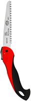 Felco 600 inklapbare boomzaag - thumbnail