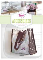 Accessoires - Rebecca Dekeyser - ebook - thumbnail