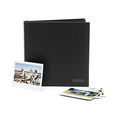 Fujifilm INSTAX Peel & Stick instax scrapbook