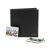 Fujifilm INSTAX Peel & Stick instax scrapbook - thumbnail