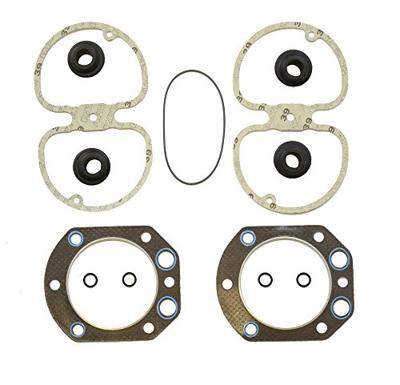 ATHENA Motor pakkingset gasket set engine r45 r45/n r45t r45t/n 78-