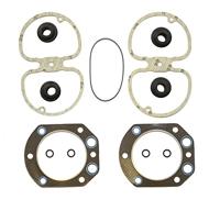 ATHENA Motor pakkingset gasket set engine r45 r45/n r45t r45t/n 78- - thumbnail