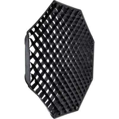 Godox 90cm Grid voor P90 softbox Godox 90cm Grid voor P90 softbox