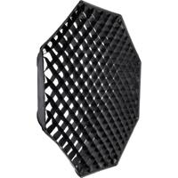 Godox 90cm Grid voor P90 softbox - thumbnail