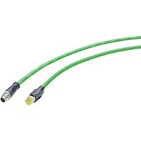 Siemens 6XV18785TN15 1 stuk(s) - thumbnail