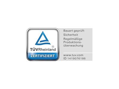 Technaxx TE19 Omvormer 600 W 12 V/DC - 230 V/AC Technaxx TE19 Omvormer 600 W 12 V/DC - 230 V/AC