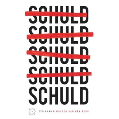 Schuld (Paperback)