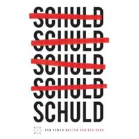 Schuld (Paperback) - thumbnail