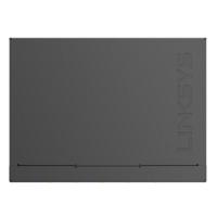 Linksys Unmanaged Gigabit Switch 5-Port - thumbnail
