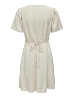 Only Vita Life Jurk - thumbnail