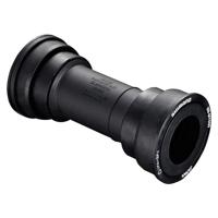 Shimano deore bb-mt500 press fit 89.5/92mm - thumbnail