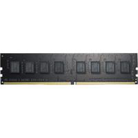 G.Skill 8GB DDR4 geheugenmodule 1 x 8 GB 2133 MHz - thumbnail
