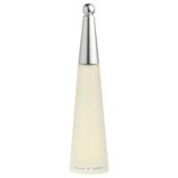 Issey Miyake L'Eau D'Issey Eau de Toilette 50ml - thumbnail