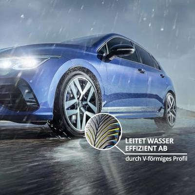 CrossClimate 3 Sport XL 3PMSF