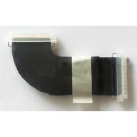 Notebook LCD Flex Cable for iMAC 21.5" A1418 2017 - thumbnail