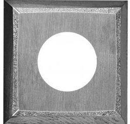 Festool Accessoires Voorsnijder CT-HK HW 14x14x2/6 - 769542