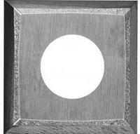 Festool Accessoires Voorsnijder CT-HK HW 14x14x2/6 - 769542 - thumbnail