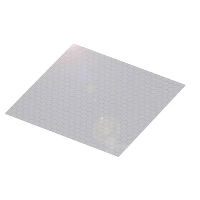 BALLUFF BAM01JM BAM01JM 1 stuk(s)