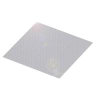 BALLUFF BAM01JM BAM01JM 1 stuk(s) - thumbnail