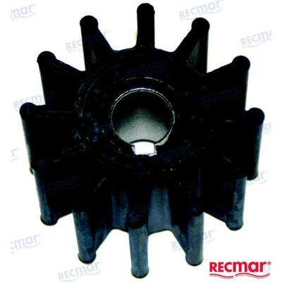 REC15000K - Impeller Cummins