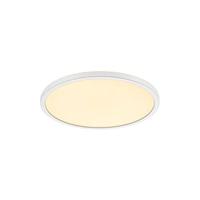 Nordlux Planura 47276001 LED-paneel 18 W Warmwit Wit - thumbnail