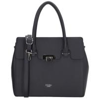 Charm london soho handtas-Blue - thumbnail