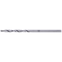 PFERD TOOLS 25203594 HSS-G N Spiraalboor 2.2 mm Gezamenlijke lengte 53 mm DIN 338 10 stuk(s) - thumbnail