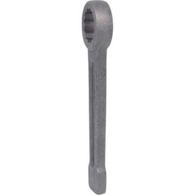 KS Tools 5170927 517.0927 Slagringsleutel Sleutelbreedte (metrisch) 27 mm