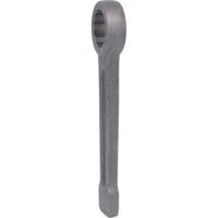 KS Tools 5170927 517.0927 Slagringsleutel Sleutelbreedte (metrisch) 27 mm - thumbnail