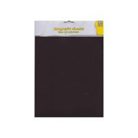 Nellie's Choice • magneetvellen a4 0,4mm 2st. - thumbnail