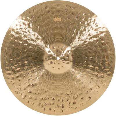 Meinl Byzance Foundry Reserve 20" Light Ride