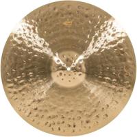 Meinl Byzance Foundry Reserve 20" Light Ride - thumbnail