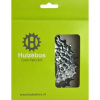 pion 7V 13-28 - thumbnail