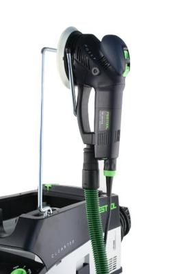 Festool Accessoires Gereedschapshouder WHR-CT - 496122