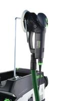 Festool Accessoires Gereedschapshouder WHR-CT - 496122 - thumbnail