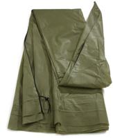 Plantenhoes piramide 300 cm - thumbnail